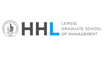 HHL Leipzig